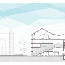Könnyűzenei Közösségi Kulturális Központ