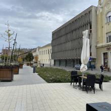 Könnyűzenei Közösségi Kulturális Központ