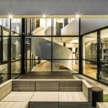 Lakóépület - Debrecen