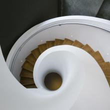 Lakóépület - Debrecen