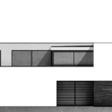 Lakóépület - Debrecen