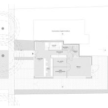 Tűzvédelmi és Kereskedelmi és Szolgáltató épület